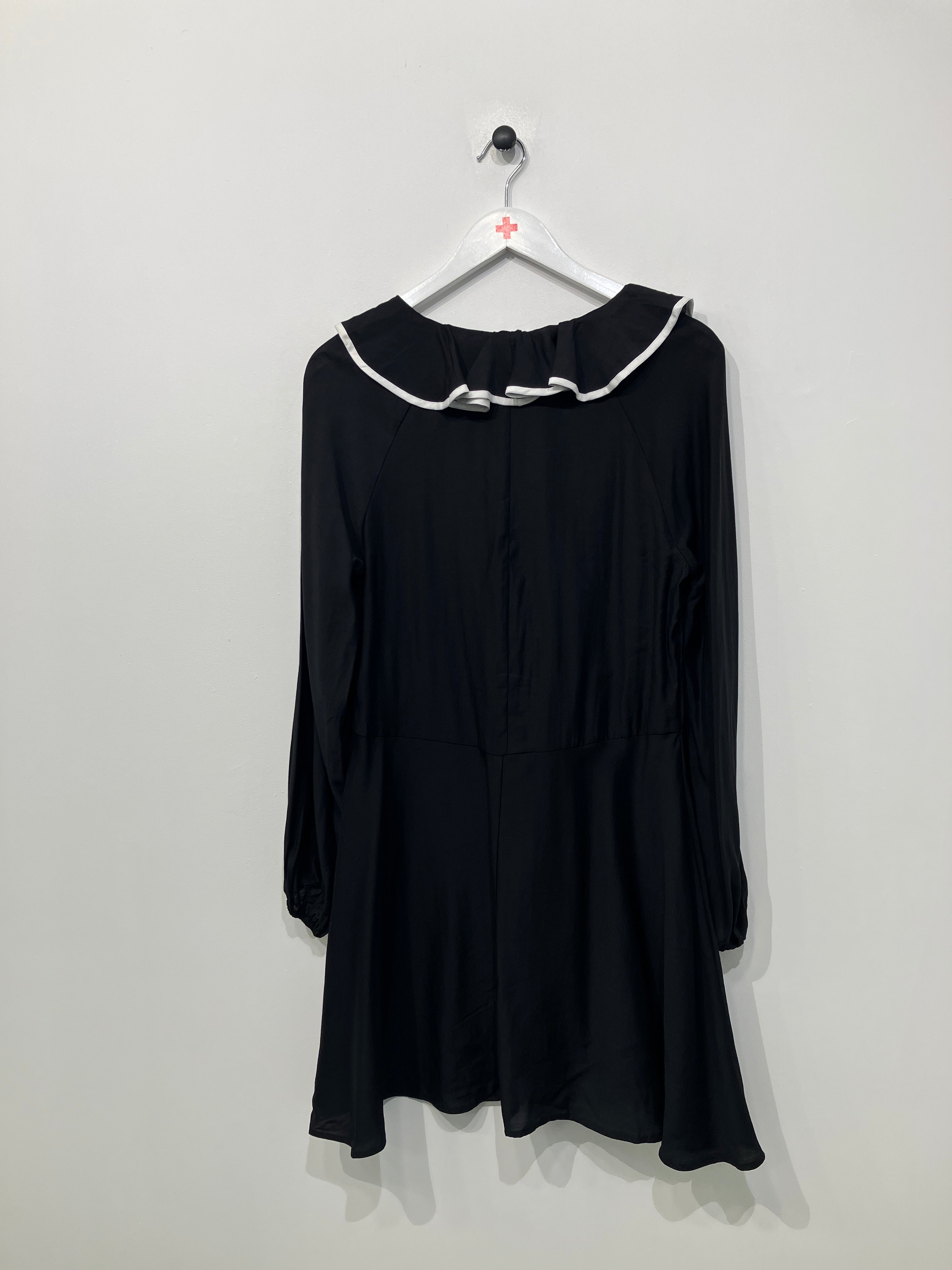 H&M Kjole